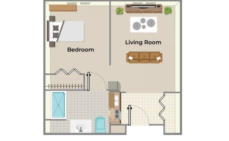 falls-river-village-assisted-living-27614-1225972_11