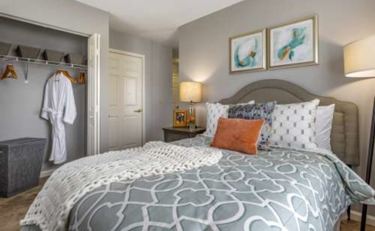 falls-river-village-assisted-living-27614-1225972_7