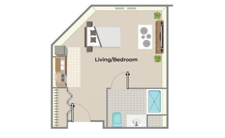 falls-river-village-assisted-living-27614-1225972_9