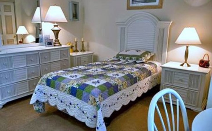 lakeside-at-mallard-landing-21804-1225974_2
