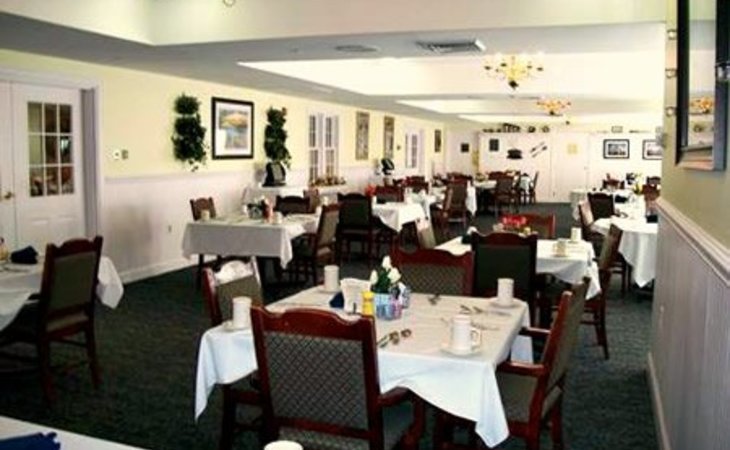 lakeside-at-mallard-landing-21804-1225974_6