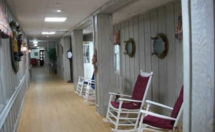lakeside-at-mallard-landing-21804-1225974_7