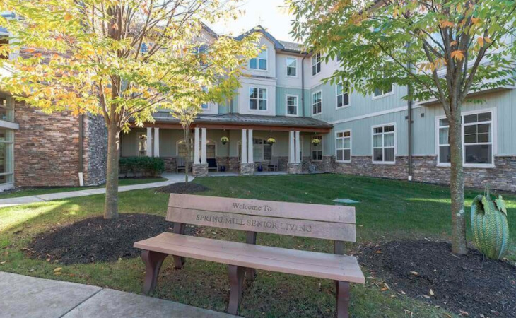 spring-mill-senior-living-19460