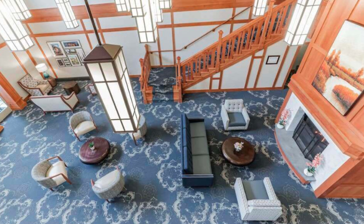 spring-mill-senior-living-19460-1225975_2