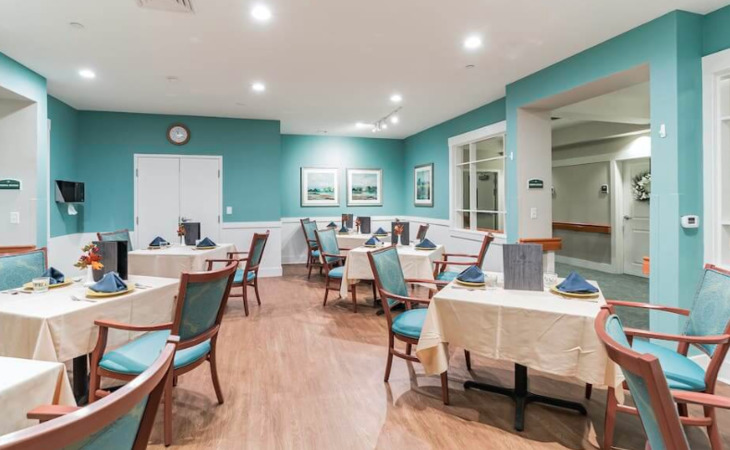 spring-mill-senior-living-19460-1225975_5