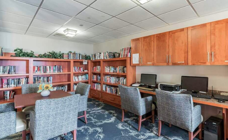 spring-mill-senior-living-19460-1225975_6