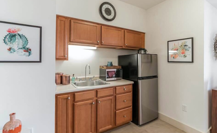 spring-mill-senior-living-19460-1225975_8
