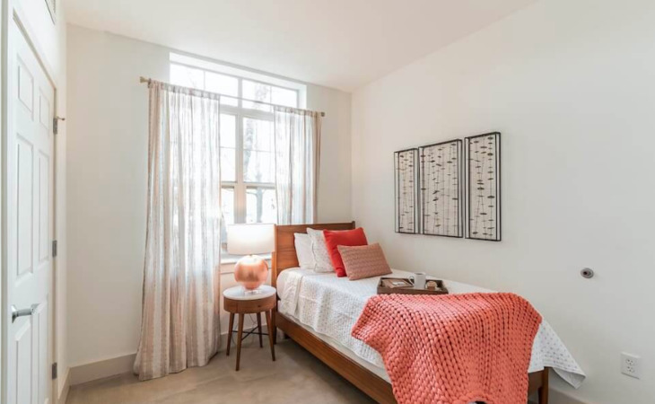 spring-mill-senior-living-19460-1225975_9
