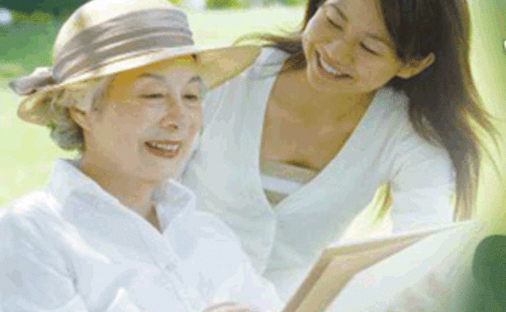 preferred-care-at-home-delaware-lower-montgomery-counties-19082-1225987_4