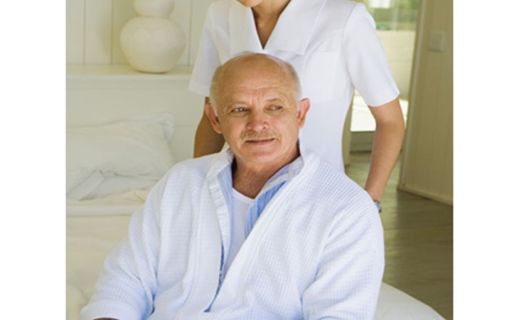 suma-home-care-inc-19032-1225992_7