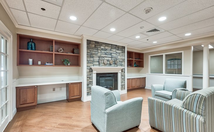 hillhaven-assisted-living-nursing-rehab-center-20783-1226002_10