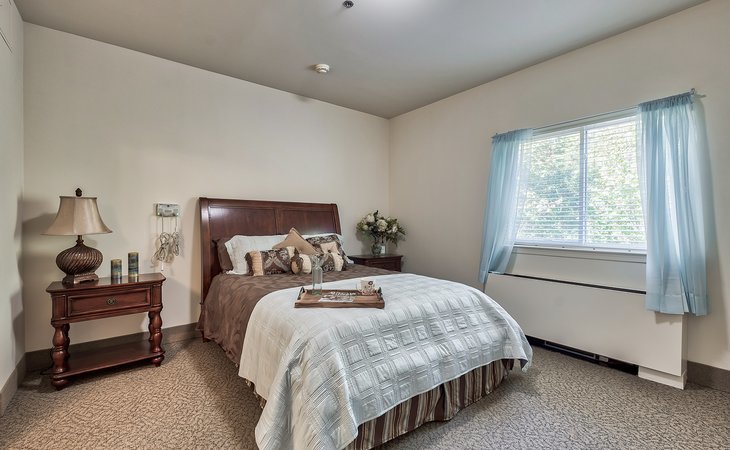 hillhaven-assisted-living-nursing-rehab-center-20783-1226002_2