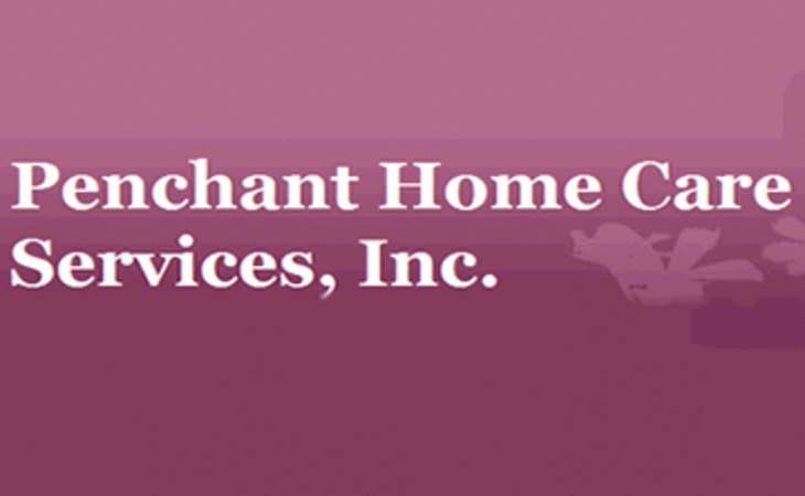 penchant-home-care-services-inc-29316