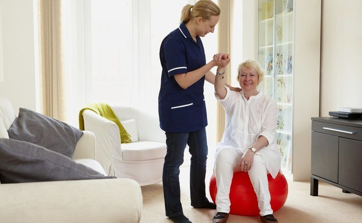 penchant-home-care-services-inc-29316-1226008_2