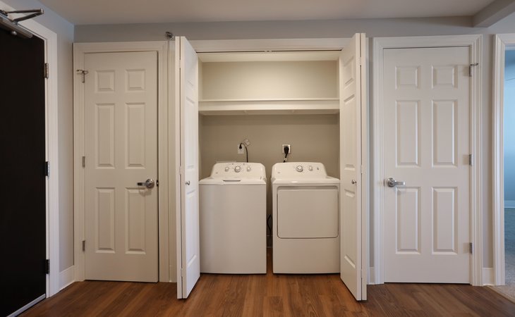 sayre-christian-village-friendship-towers-assisted-living-40517-1226019_10