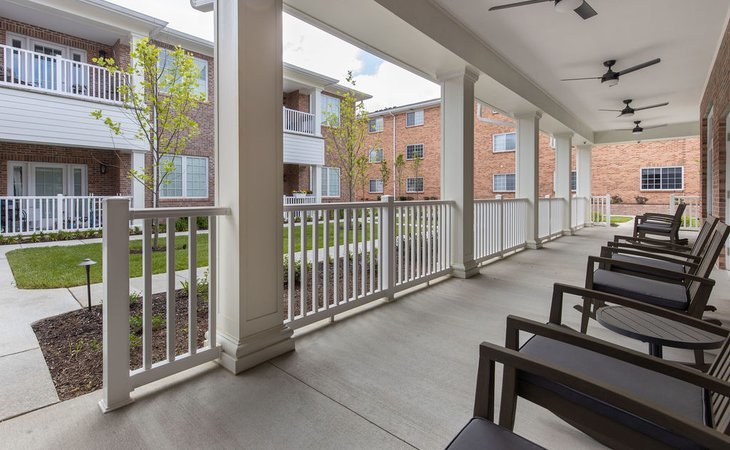 sayre-christian-village-friendship-towers-assisted-living-40517-1226019_14