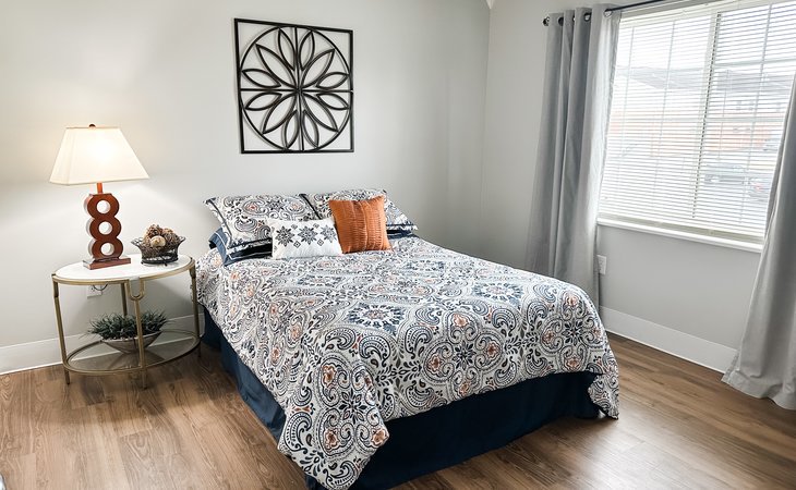 sayre-christian-village-friendship-towers-assisted-living-40517-1226019_15