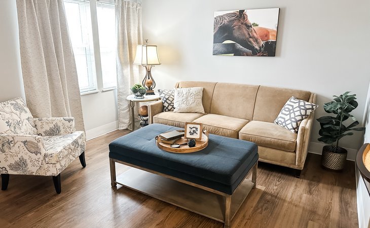 sayre-christian-village-friendship-towers-assisted-living-40517-1226019_17