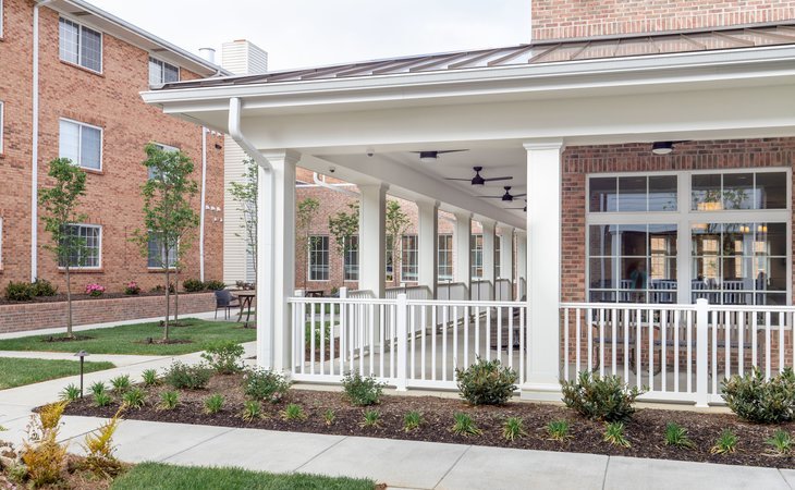 sayre-christian-village-friendship-towers-assisted-living-40517-1226019_22
