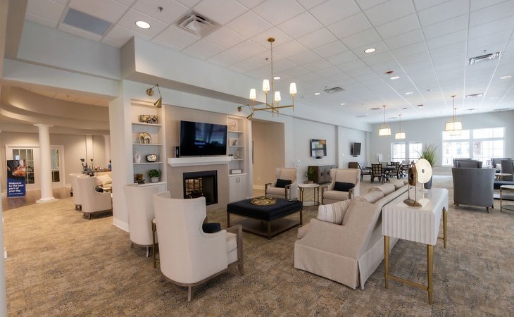 sayre-christian-village-friendship-towers-assisted-living-40517-1226019_24