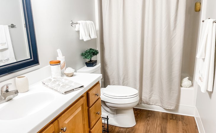 sayre-christian-village-friendship-towers-assisted-living-40517-1226019_28