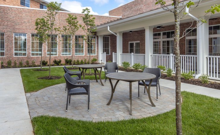 sayre-christian-village-friendship-towers-assisted-living-40517-1226019_31