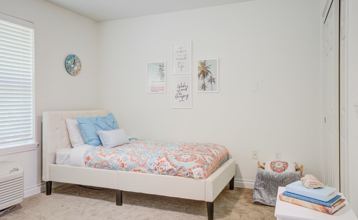 evergreen-senior-living-97402-1226020_17