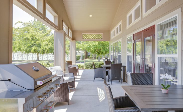 evergreen-senior-living-97402-1226020_18