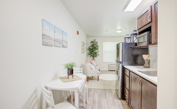 evergreen-senior-living-97402-1226020_19