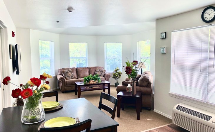 evergreen-senior-living-97402-1226020_3