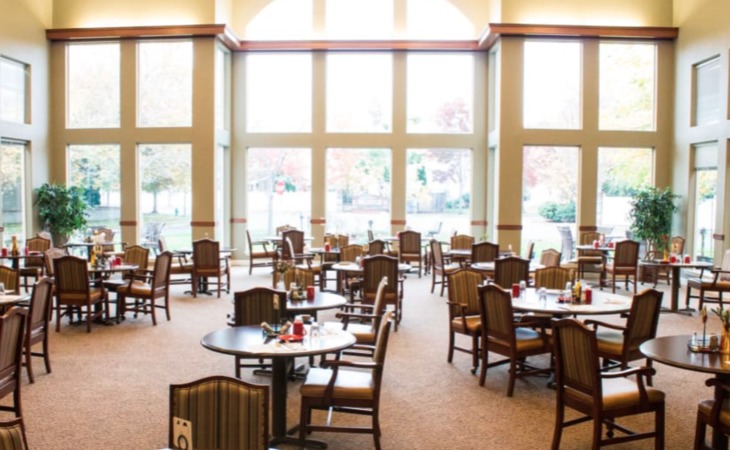 evergreen-senior-living-97402-1226020_5