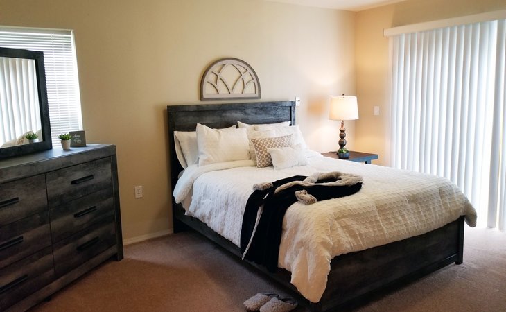 evergreen-senior-living-97402-1226020_7