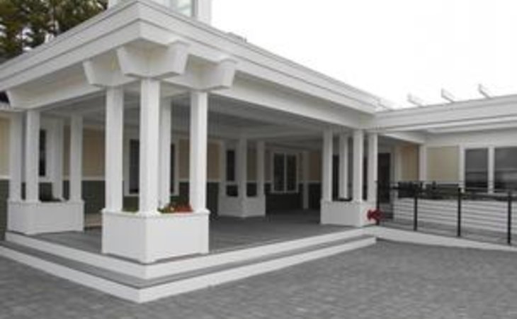 the-lamp-alzheimer-s-residential-care-facility-04250