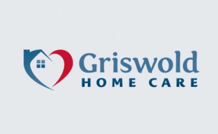 griswold-home-care-60048