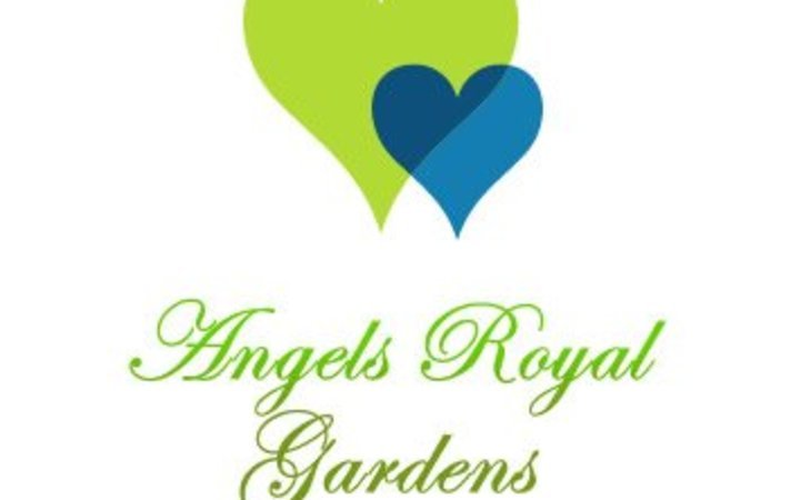 angels-royal-gardens-personal-care-home-30274