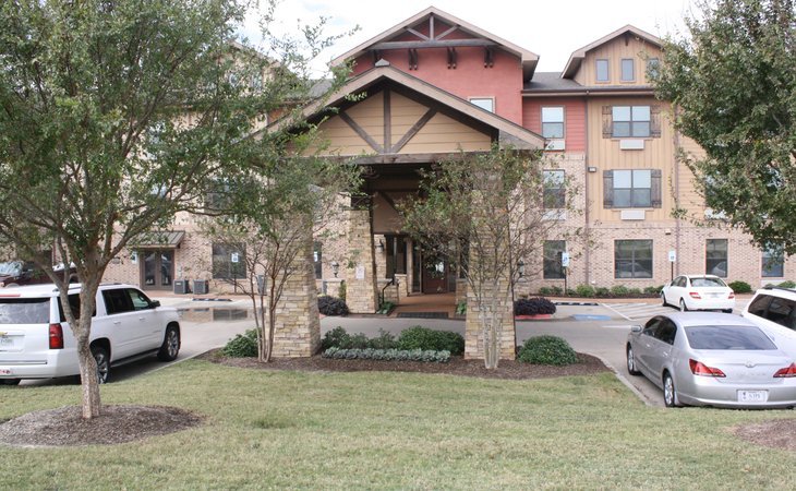 isle-at-watercrest-bryan-77802