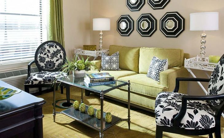isle-at-watercrest-bryan-77802-1226050_8