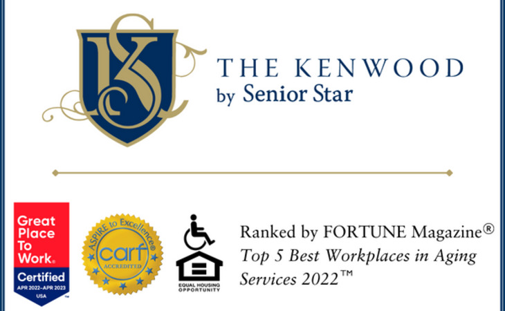 the-kenwood-by-senior-star-45227-1226061_9