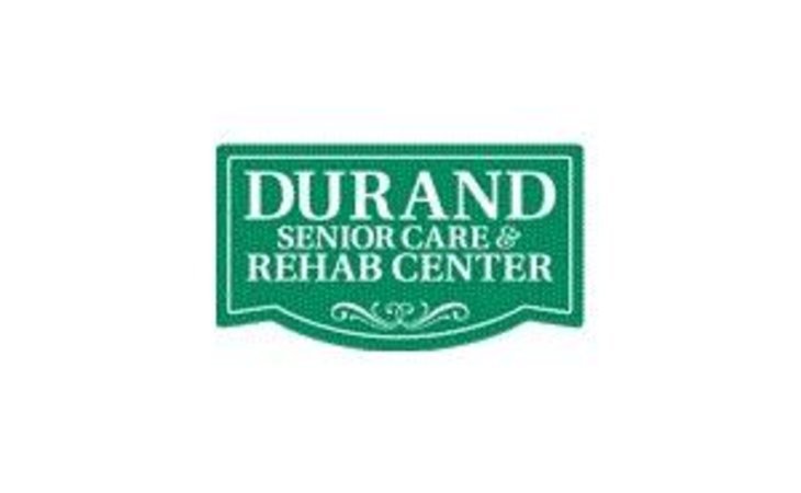 durand-senior-care-and-rehab-center-llc-48429