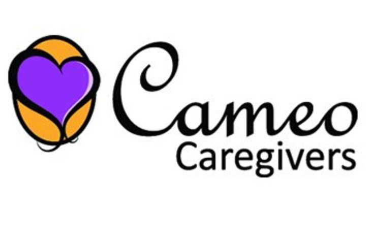 cameo-caregivers-77079