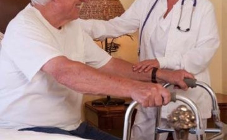 cameo-caregivers-77079-1226065_7
