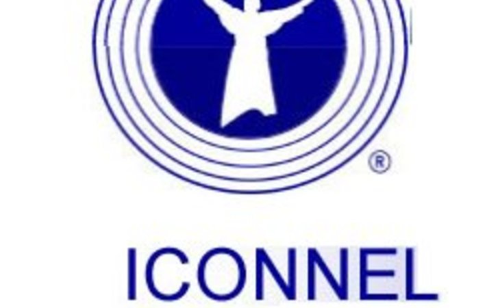 iconnel-inc-10018