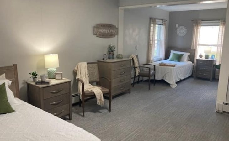 prestige-centre-assisted-living-memory-care-48858-1226070_9