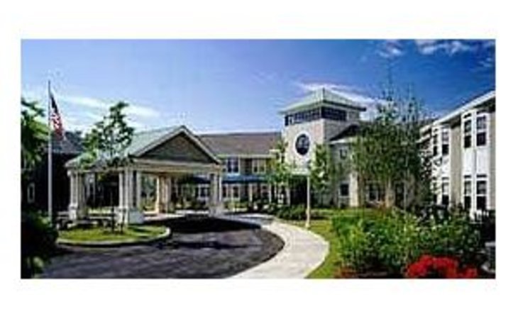 the-massry-residence-at-daughters-of-sarah-senior-community-12203