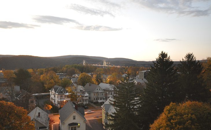 the-pines-at-poughkeepsie-center-for-nursing-and-rehabilitation-12601
