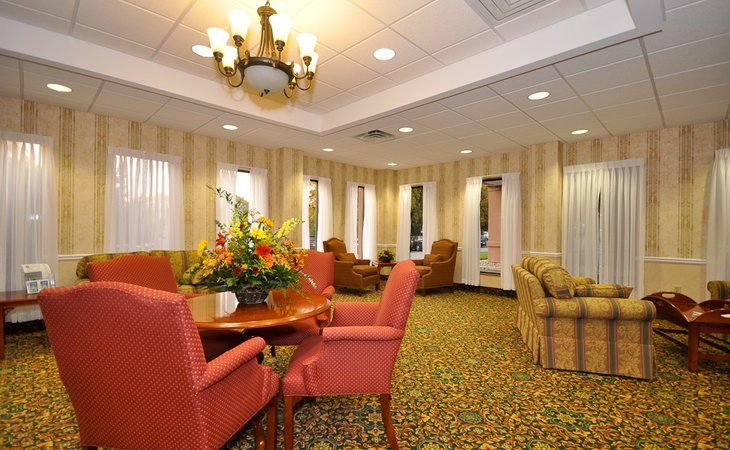 the-pines-at-poughkeepsie-center-for-nursing-and-rehabilitation-12601-1226112_2