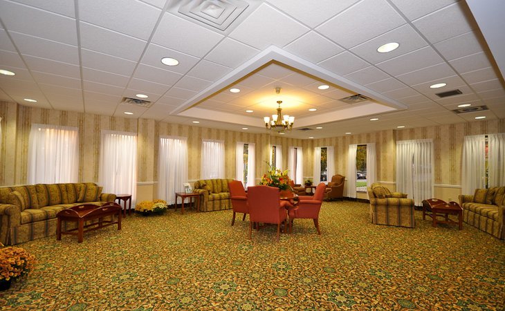 the-pines-at-poughkeepsie-center-for-nursing-and-rehabilitation-12601-1226112_3