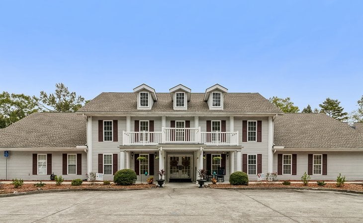 cypress-place-29485