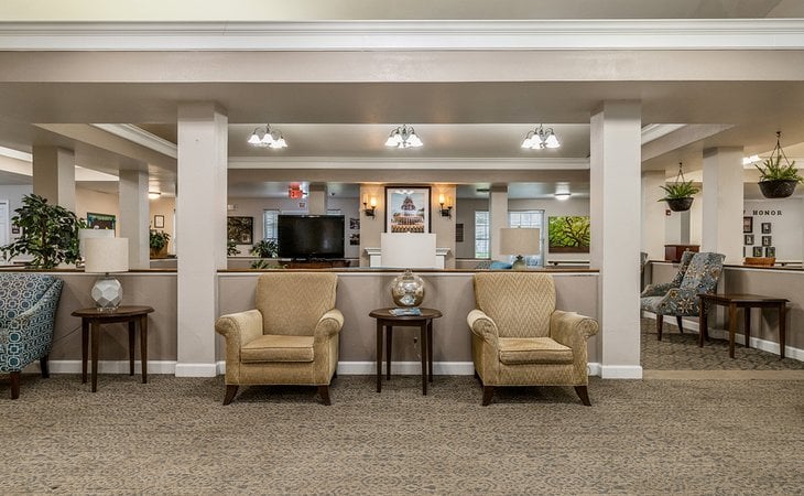 cypress-place-29485-1226115_4