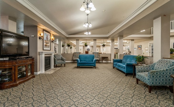 cypress-place-29485-1226115_5